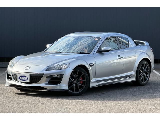 ���X�̎ԗ������������������ɂ��肪�Ƃ��������܂��I�I���ЁA�Ō�̉摜�܂ł������������I�I�C�ɂȂ�_�́A���C�y�ɂ��₢���킹�����������c