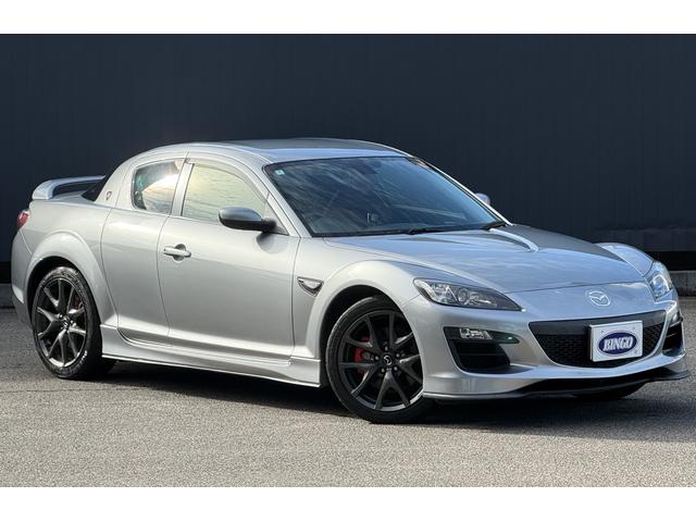 �����X�������ۂɌ��Ԃ����m�F���������I�I���ĐG���ā��[���̂P������񋟒v���܂����@�܂��́A���C�y�ɂ��⍇�������c