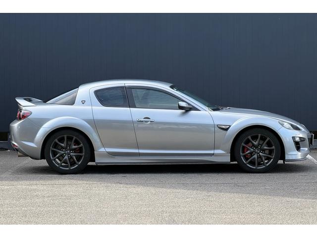 �ԗ���ԁE�ۏؓ��e�̗L���E�e�탍�[���������k���������܂�����A���C�y�ɂ��₢���킹�����������c���q�l�̃J�[���C�t��S�͂ŃT�|�[�g�v���܂����c