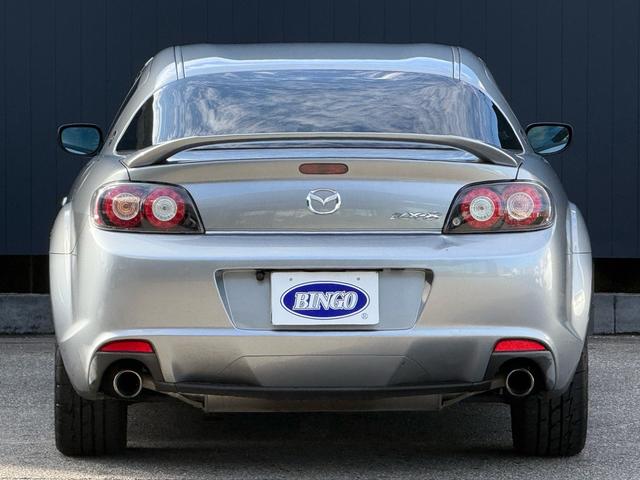 ���I�����d��������{�I�I���q�l�ցA�[���E������񋟂������܂����c�@�F�l�̂����X�E���A����S��肨�҂����Ă���܂����c