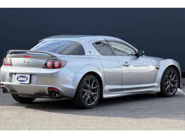 ���ǂ��T�[�r�X�ł��q�l�̃J�[���C�t��S�͂ŃT�|�[�g�����Ē����܂��B���S���ē��X�ɑS�Ă��C�����������c