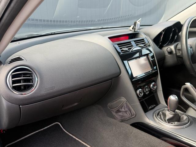 �����X�O�ɂ���]�̂��ԂƂ����Ԃ̂��A���𒸂��܂��ƁA�X���[�Y�ȑΉ��������Ē������Ƃ��\�ł��B�y�O�[��������z�Ƃ��`�����������B