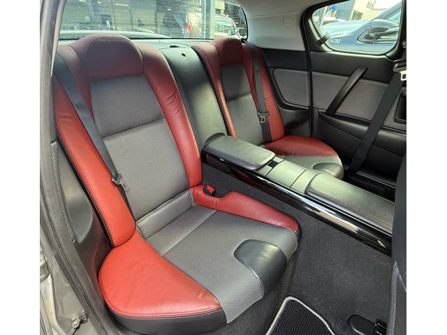 �̔��ԗ��̔[�ԑO��������������Ǝ��{�������܂��I�I���q���܂Ɉ��S�E���������񋟂������܂��I�I