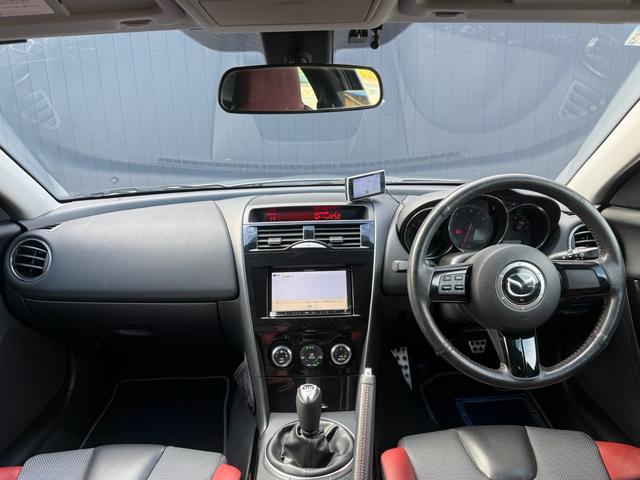 �O�ɏ���Ă��Ԃ������ԌÂ��ĉ��挵�������ȁc�Ǝv���Ă�����I���Ђ��C�y�ɂ����k�����Ă��������I����Ԃ�����Ă����X����������΁A��������ƍ��肳���Ē����܂��I