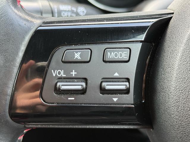 �A�t�^�[�����e�i���X�����X�ւ��C�����������I�I�Ԍ��E�����E�C���͂������A�I�C�������Ȃǂ����X�ց��c���q�l�̃J�[���C�t��S�͂ŃT�|�[�g�������܂��I�I