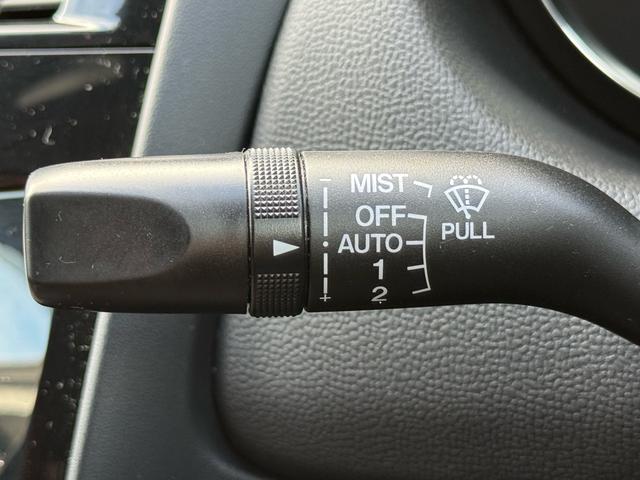 ���⍇���́A���X���ʂ̃t���[�_�C�����������p���������I�I�ǂ�ȍ��ׂȂ��Ƃł����C�y�ɂ��₢���킹�����������c