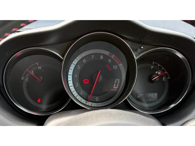 �N���}�̂��ƂȂ�a�h�m�f�n�O���[�v�ɂ��ׂĂ��C���������I�I�y�ԗ��̔��E�����E����E�ی��E�Ԍ��E�����E����E�h���z���ׂđΉ��\�ł��I�I�܂��͂��C�y�ɂ��₢���킹���������I�I