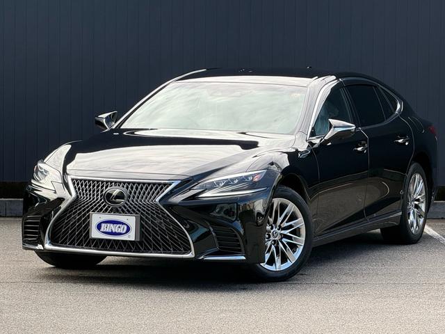 当店の車両をご覧いただき誠にありがとうございます！！ぜひ、最後の画像までご覧ください！！気になる点は、お気軽にお問い合わせください☆彡