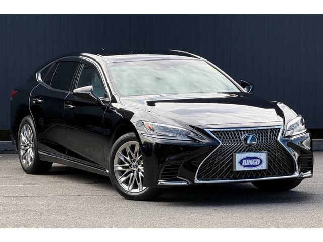 ご来店頂き実際に現車をご確認ください！！見て触って☆納得の１台をご提供致します♪♪　まずは、お気軽にお問合せを☆彡