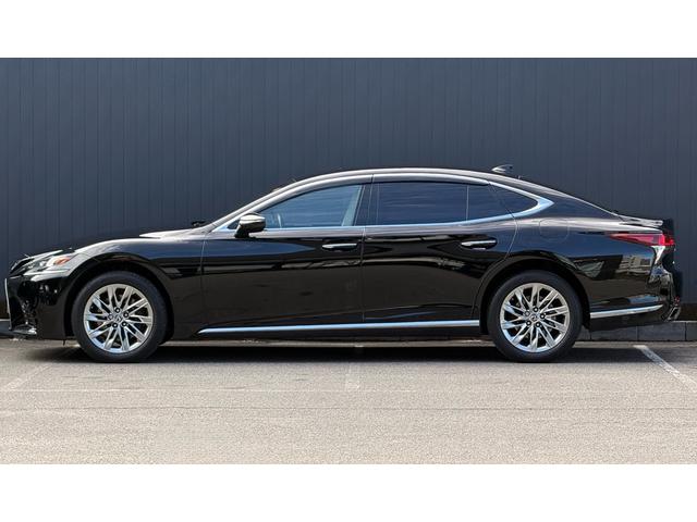 遠方の方もＯＫです！！全国へ陸送納車出来ます！！是非お気軽にご相談下さい☆彡皆様のご連絡・ご来店をスタッフ一同心よりお待ちしております♪