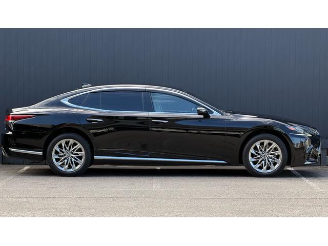 車両状態・保証内容の有無・各種ローン等ご相談がございましたら、お気軽にお問い合わせください☆彡お客様のカーライフを全力でサポート致します☆彡