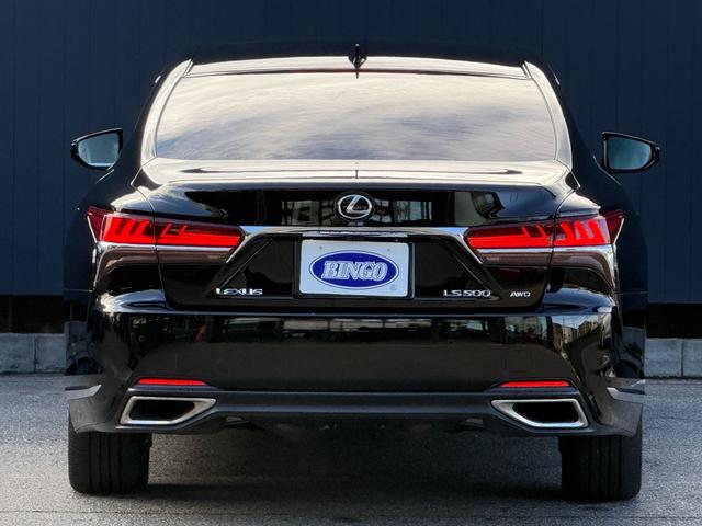 厳選した仕入れを実施！！お客様へ、納得・満足を提供いたします☆彡　皆様のご来店・ご連絡を心よりお待ちしております☆彡