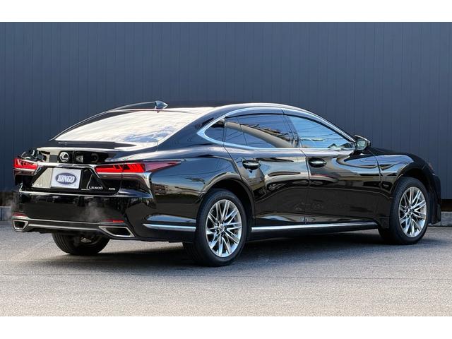 より良いサービスでお客様のカーライフを全力でサポートさせて頂きます。安心して当店に全てお任せ下さい☆彡