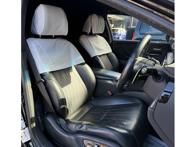 当店では、販売車両は納車前に１台１台心を込めて仕上げ作業を行って納車いたします！ご満足感を感じて頂けるよう、仕上げ作業・徹底清掃を実施致します！！