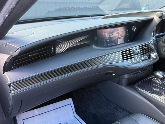 ご来店前にご希望のお車とお時間のご連絡を頂けますと、スムーズな対応をさせて頂くことが可能です。【グーを見た♪】とお伝えください。