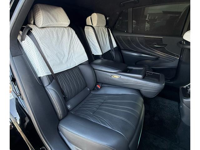 販売車両の納車前整備をしっかりと実施いたします！！お客さまに安心・満足をご提供いたします！！