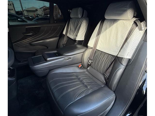 カーライフをトータルサポート致します♪新車・中古車販売・車検、点検・修理、板金塗装、自動車保険等お任せください☆彡