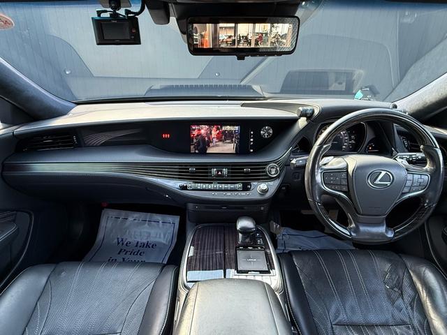 前に乗ってた車がだいぶ古くて下取厳しいかな…と思っている方！ぜひお気軽にご相談させてください！下取車を乗ってご来店いただければ、しっかりと査定させて頂きます！