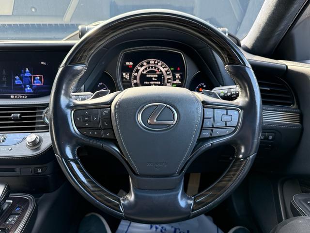 クルマのことならなんでも当店にお任せください☆彡皆様のご連絡をスタッフ一同心よりお待ちしております！！