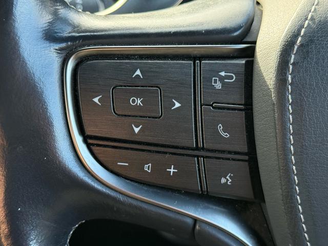 アフターメンテナンスも当店へお任せください！！車検・整備・修理はもちろん、オイル交換なども当店へ☆彡お客様のカーライフを全力でサポートいたします！！