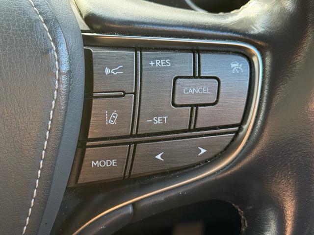 気になる点がございましたら、お気軽にお問い合わせください☆彡車両状態など詳しく説明させて頂きます♪