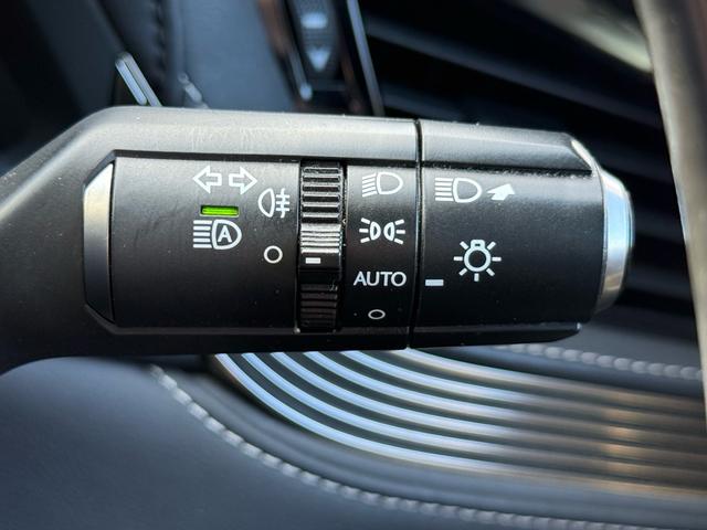 皆様のご連絡を心よりお待ちしております☆彡　ぜひご要望をお聞かせください☆彡