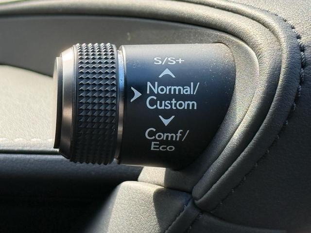 クルマのことならＢＩＮＧＯグループにすべてお任せ下さい！！【車両販売・下取り・買取・保険・車検・整備・鈑金・塗装】すべて対応可能です！！まずはお気軽にお問い合わせください！！