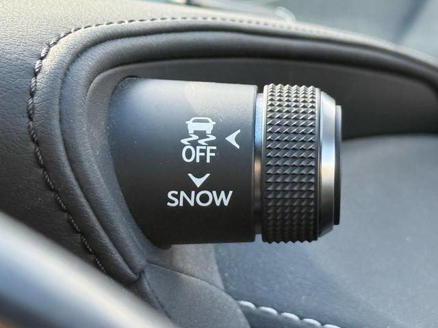 【新車・中古車販売・車検・整備・鈑金・塗装】クルマのことなら、ＢＩＮＧＯグループにお任せ下さい！！お客様のカーライフを全力でサポートさせて頂きます！！お気軽にお問い合わせください☆彡