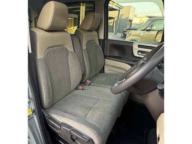 N-BOX G・Lホンダセンシング ナビ テレビ バックカメラ 衝突被害軽減装置 レーダークルーズ ドラレコ コーナーセンサー スマートキー LEDヘッドライト オートライト シートヒーター(11枚目)