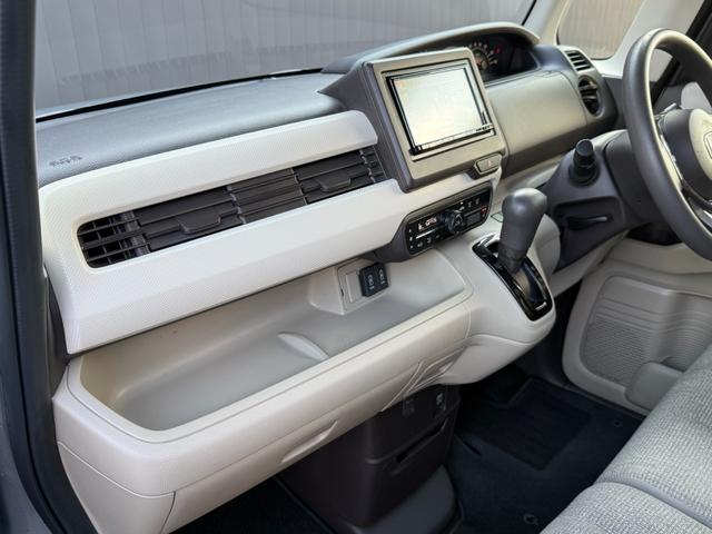 N-BOX G・Lホンダセンシング ナビ テレビ バックカメラ 衝突被害軽減装置 レーダークルーズ ドラレコ コーナーセンサー スマートキー LEDヘッドライト オートライト シートヒーター(12枚目)