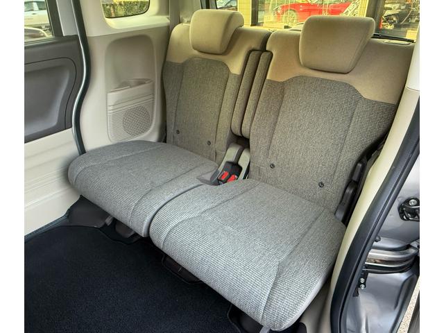 N-BOX G・Lホンダセンシング ナビ テレビ バックカメラ 衝突被害軽減装置 レーダークルーズ ドラレコ コーナーセンサー スマートキー LEDヘッドライト オートライト シートヒーター(15枚目)