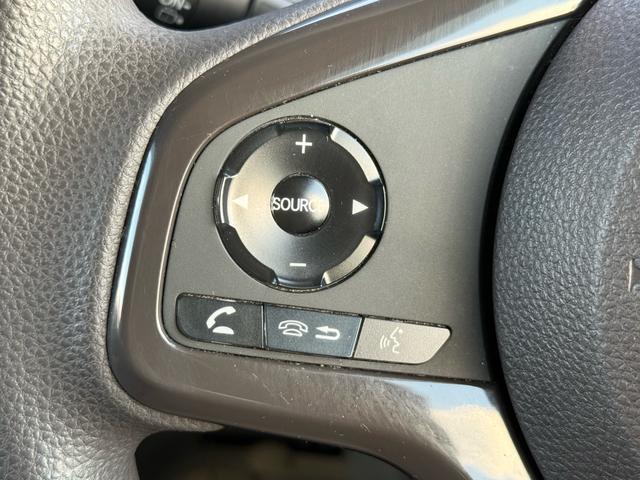 N-BOX G・Lホンダセンシング ナビ テレビ バックカメラ 衝突被害軽減装置 レーダークルーズ ドラレコ コーナーセンサー スマートキー LEDヘッドライト オートライト シートヒーター(19枚目)