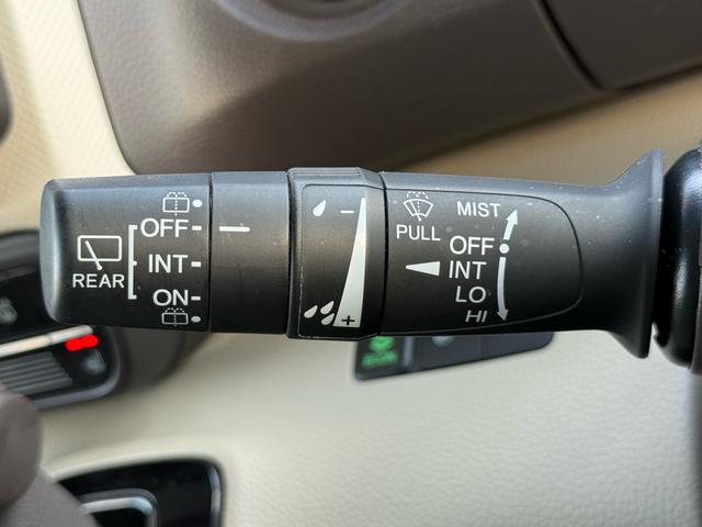 N-BOX G・Lホンダセンシング ナビ テレビ バックカメラ 衝突被害軽減装置 レーダークルーズ ドラレコ コーナーセンサー スマートキー LEDヘッドライト オートライト シートヒーター(21枚目)