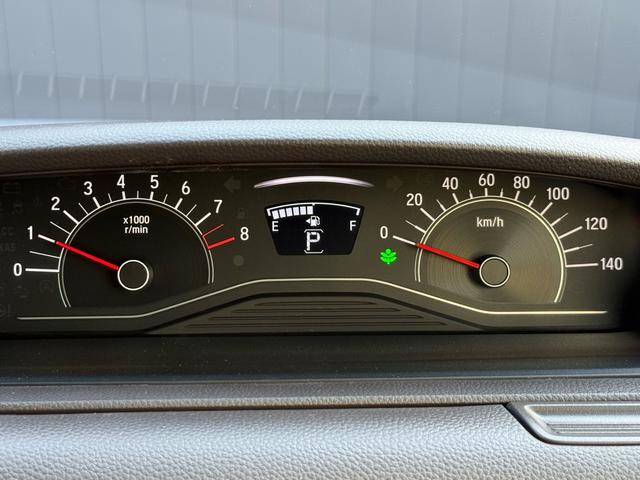 N-BOX G・Lホンダセンシング ナビ テレビ バックカメラ 衝突被害軽減装置 レーダークルーズ ドラレコ コーナーセンサー スマートキー LEDヘッドライト オートライト シートヒーター(22枚目)