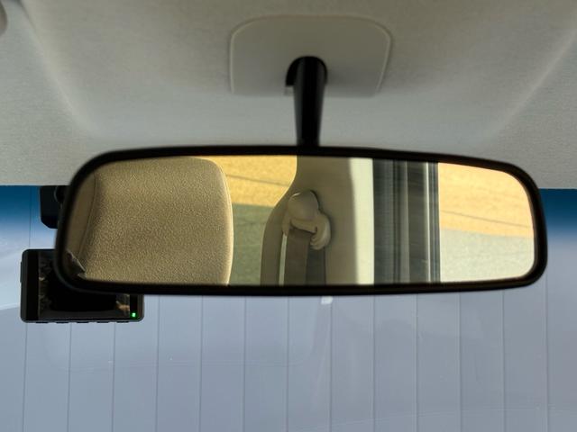 N-BOX G・Lホンダセンシング ナビ テレビ バックカメラ 衝突被害軽減装置 レーダークルーズ ドラレコ コーナーセンサー スマートキー LEDヘッドライト オートライト シートヒーター(25枚目)