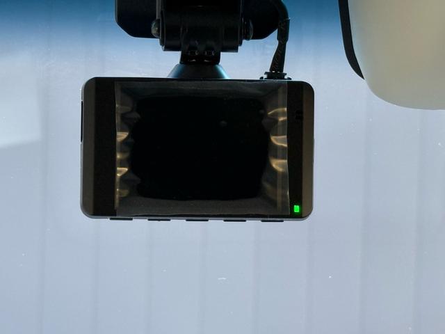 N-BOX G・Lホンダセンシング ナビ テレビ バックカメラ 衝突被害軽減装置 レーダークルーズ ドラレコ コーナーセンサー スマートキー LEDヘッドライト オートライト シートヒーター(26枚目)