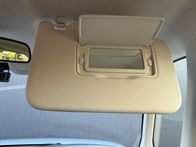 N-BOX G・Lホンダセンシング ナビ テレビ バックカメラ 衝突被害軽減装置 レーダークルーズ ドラレコ コーナーセンサー スマートキー LEDヘッドライト オートライト シートヒーター(27枚目)