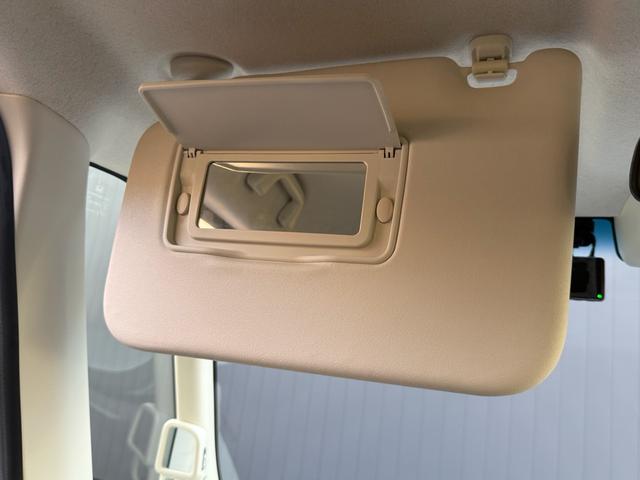 N-BOX G・Lホンダセンシング ナビ テレビ バックカメラ 衝突被害軽減装置 レーダークルーズ ドラレコ コーナーセンサー スマートキー LEDヘッドライト オートライト シートヒーター(28枚目)