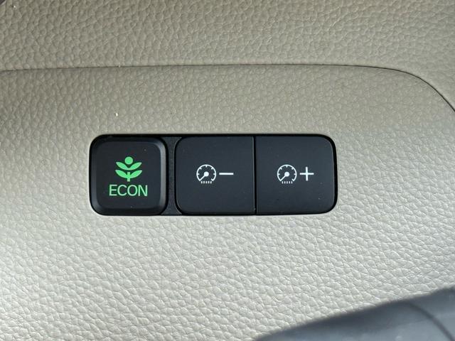 N-BOX G・Lホンダセンシング ナビ テレビ バックカメラ 衝突被害軽減装置 レーダークルーズ ドラレコ コーナーセンサー スマートキー LEDヘッドライト オートライト シートヒーター(29枚目)