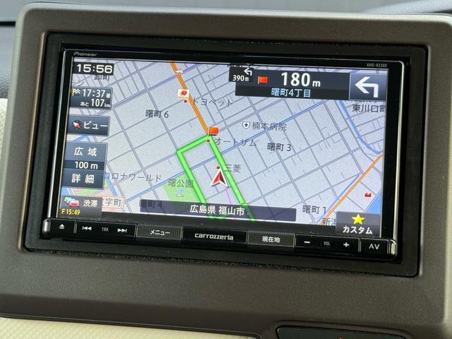 N-BOX G・Lホンダセンシング ナビ テレビ バックカメラ 衝突被害軽減装置 レーダークルーズ ドラレコ コーナーセンサー スマートキー LEDヘッドライト オートライト シートヒーター(34枚目)