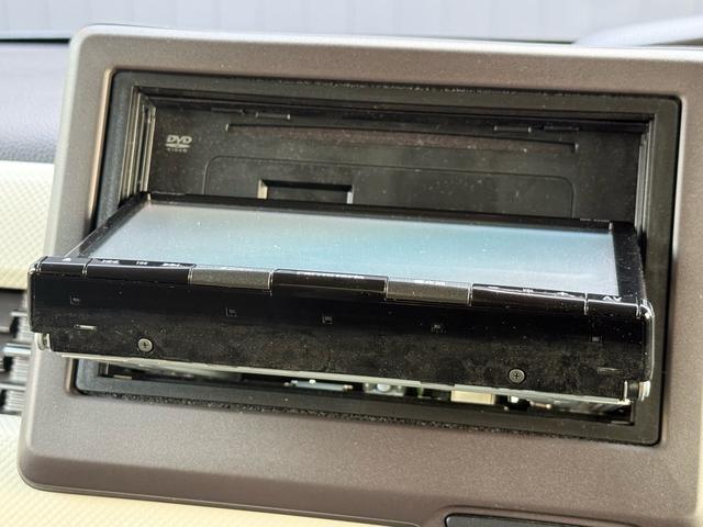 N-BOX G・Lホンダセンシング ナビ テレビ バックカメラ 衝突被害軽減装置 レーダークルーズ ドラレコ コーナーセンサー スマートキー LEDヘッドライト オートライト シートヒーター(36枚目)