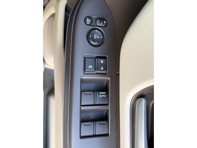 N-BOX G・Lホンダセンシング ナビ テレビ バックカメラ 衝突被害軽減装置 レーダークルーズ ドラレコ コーナーセンサー スマートキー LEDヘッドライト オートライト シートヒーター(39枚目)