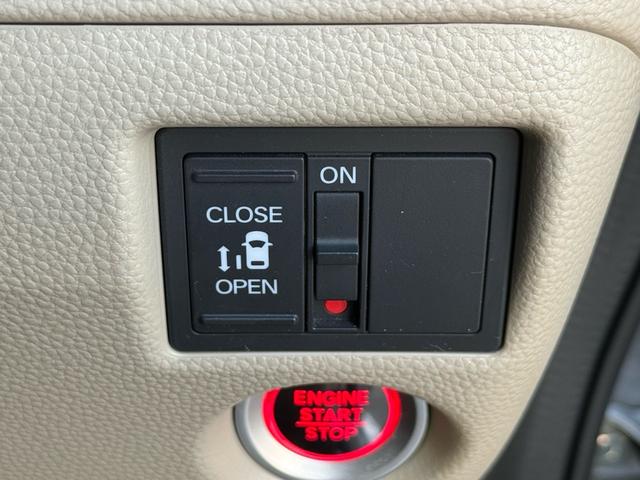 N-BOX G・Lホンダセンシング ナビ テレビ バックカメラ 衝突被害軽減装置 レーダークルーズ ドラレコ コーナーセンサー スマートキー LEDヘッドライト オートライト シートヒーター(40枚目)