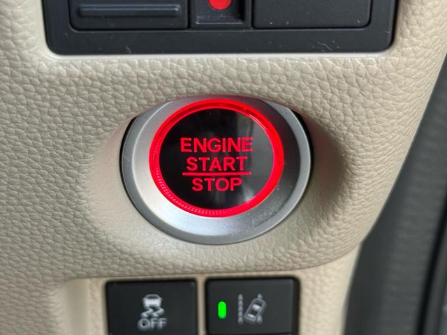 N-BOX G・Lホンダセンシング ナビ テレビ バックカメラ 衝突被害軽減装置 レーダークルーズ ドラレコ コーナーセンサー スマートキー LEDヘッドライト オートライト シートヒーター(41枚目)