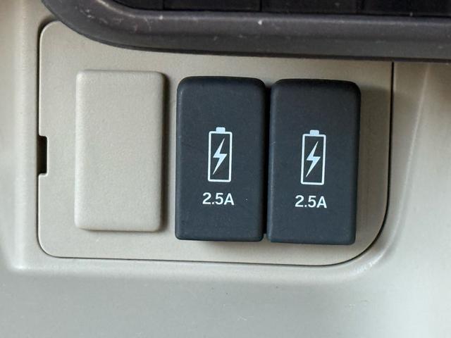 N-BOX G・Lホンダセンシング ナビ テレビ バックカメラ 衝突被害軽減装置 レーダークルーズ ドラレコ コーナーセンサー スマートキー LEDヘッドライト オートライト シートヒーター(45枚目)