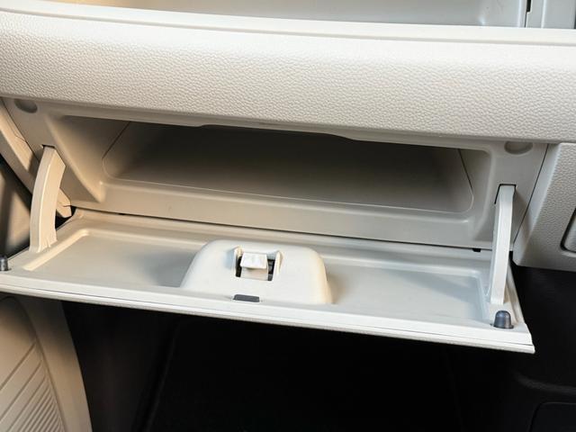 N-BOX G・Lホンダセンシング ナビ テレビ バックカメラ 衝突被害軽減装置 レーダークルーズ ドラレコ コーナーセンサー スマートキー LEDヘッドライト オートライト シートヒーター(46枚目)