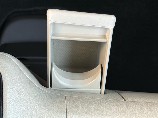 N-BOX G・Lホンダセンシング ナビ テレビ バックカメラ 衝突被害軽減装置 レーダークルーズ ドラレコ コーナーセンサー スマートキー LEDヘッドライト オートライト シートヒーター(47枚目)