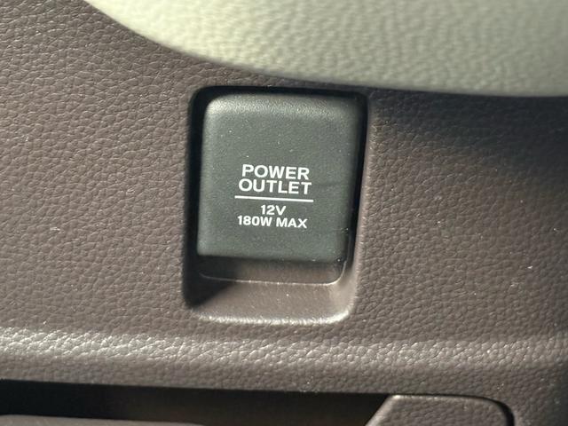 N-BOX G・Lホンダセンシング ナビ テレビ バックカメラ 衝突被害軽減装置 レーダークルーズ ドラレコ コーナーセンサー スマートキー LEDヘッドライト オートライト シートヒーター(51枚目)