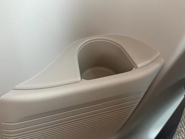 N-BOX G・Lホンダセンシング ナビ テレビ バックカメラ 衝突被害軽減装置 レーダークルーズ ドラレコ コーナーセンサー スマートキー LEDヘッドライト オートライト シートヒーター(52枚目)