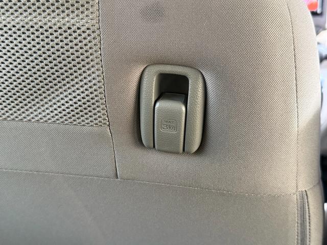 N-BOX G・Lホンダセンシング ナビ テレビ バックカメラ 衝突被害軽減装置 レーダークルーズ ドラレコ コーナーセンサー スマートキー LEDヘッドライト オートライト シートヒーター(53枚目)